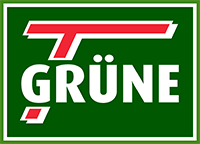 Grüne Mineralöle GmbH