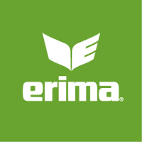 ERIMA