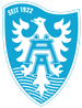 SV Aegir Arnsberg Logo