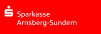 Sparkasse Arnsberg-Sundern