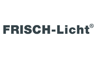 FRISCH-Licht GmbH & Co. KG